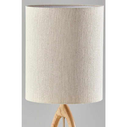 Mayfair Table Lamp