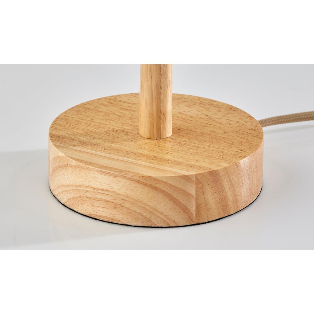Mayfair Table Lamp