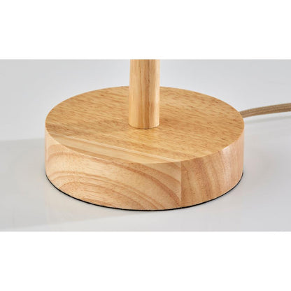 Mayfair Table Lamp
