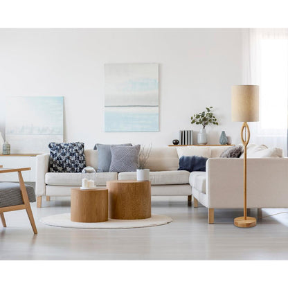 Mayfair Floor Lamp
