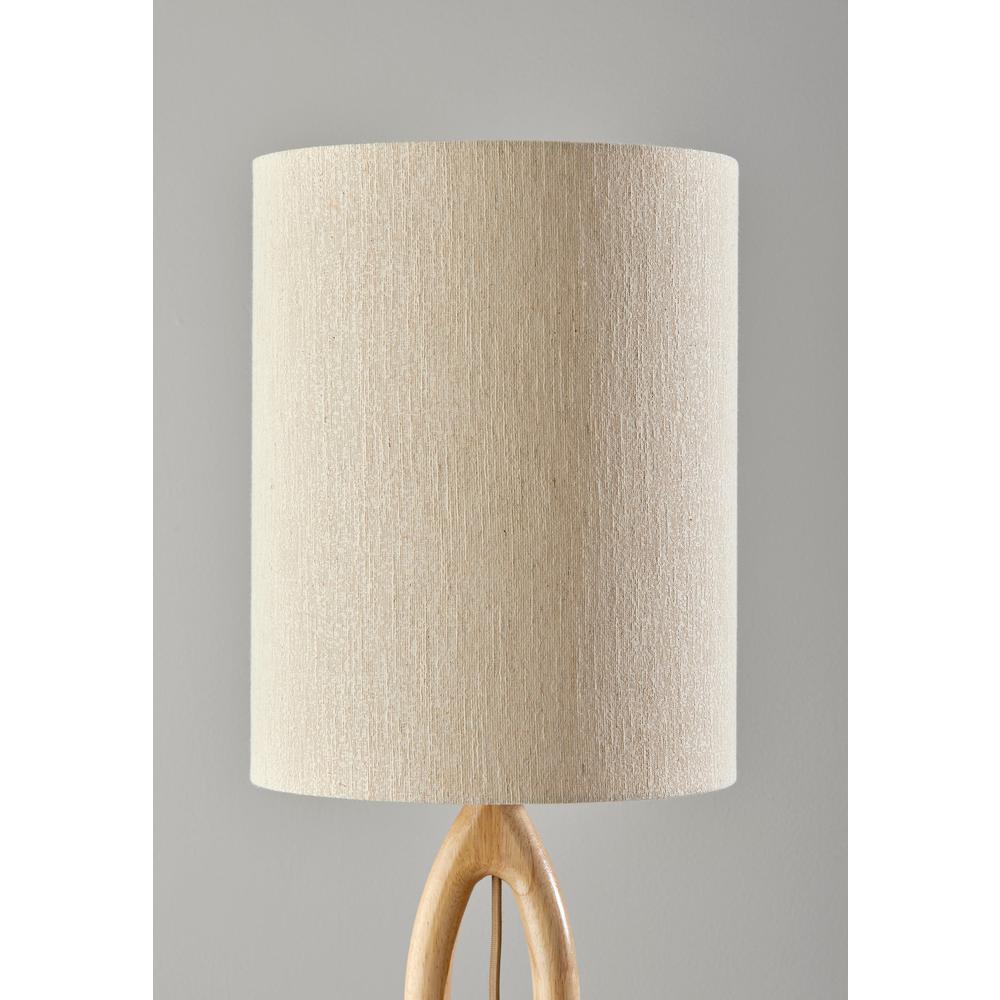Mayfair Floor Lamp