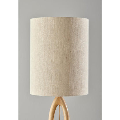 Mayfair Floor Lamp