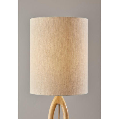 Mayfair Floor Lamp