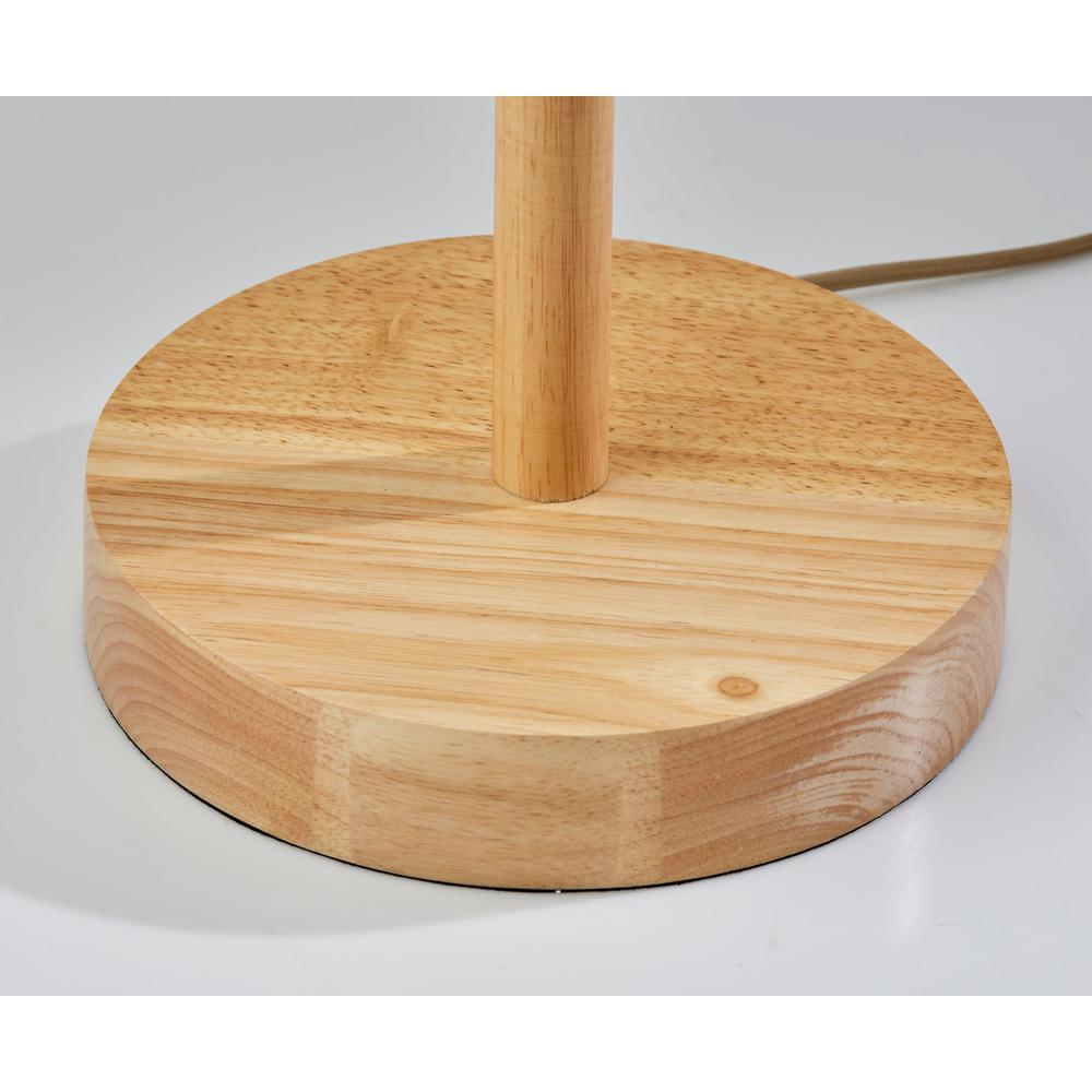 Mayfair Floor Lamp