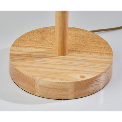 Mayfair Floor Lamp
