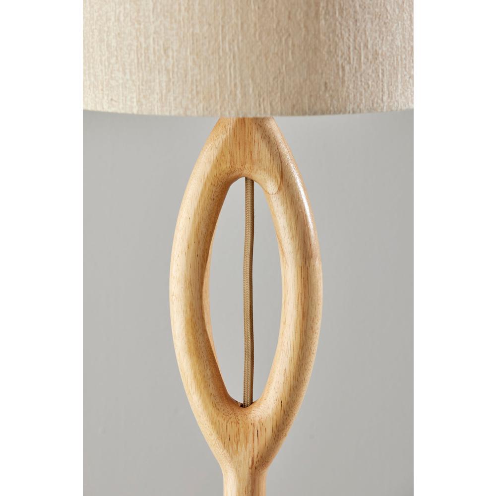 Mayfair Floor Lamp