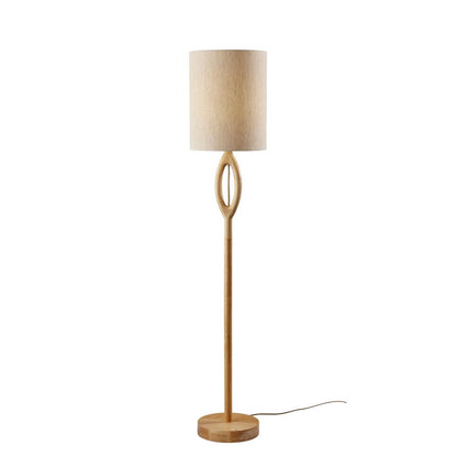 Mayfair Floor Lamp
