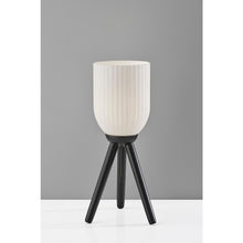 Kinsley Table Lamp