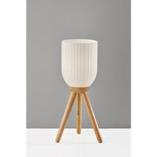 Kinsley Table Lamp