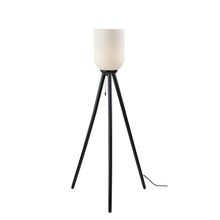 Kinsley Floor Lamp