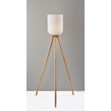 Kinsley Floor Lamp