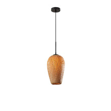 Hugo Pendant