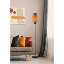 Hugo Floor Lamp