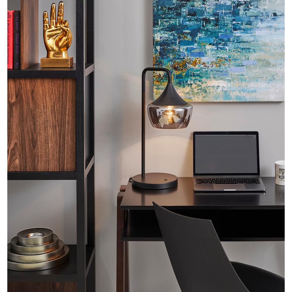 Eliza Table Lamp