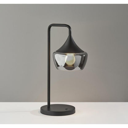 Eliza Table Lamp
