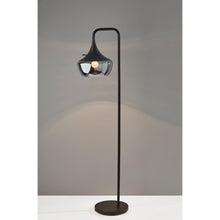 Eliza Floor Lamp