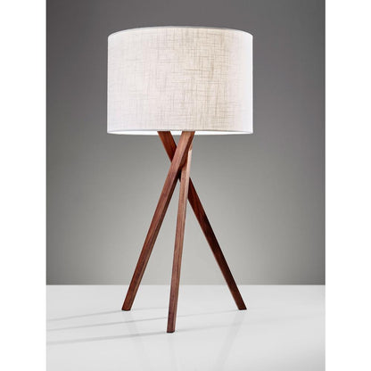 Brooklyn Table Lamp