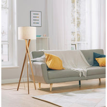 Brooklyn Floor Lamp