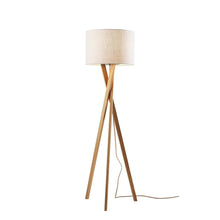 Brooklyn Floor Lamp