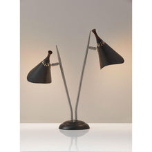 Draper Desk Lamp