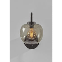 Ashton Wall Lamp