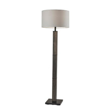 Kona Floor Lamp