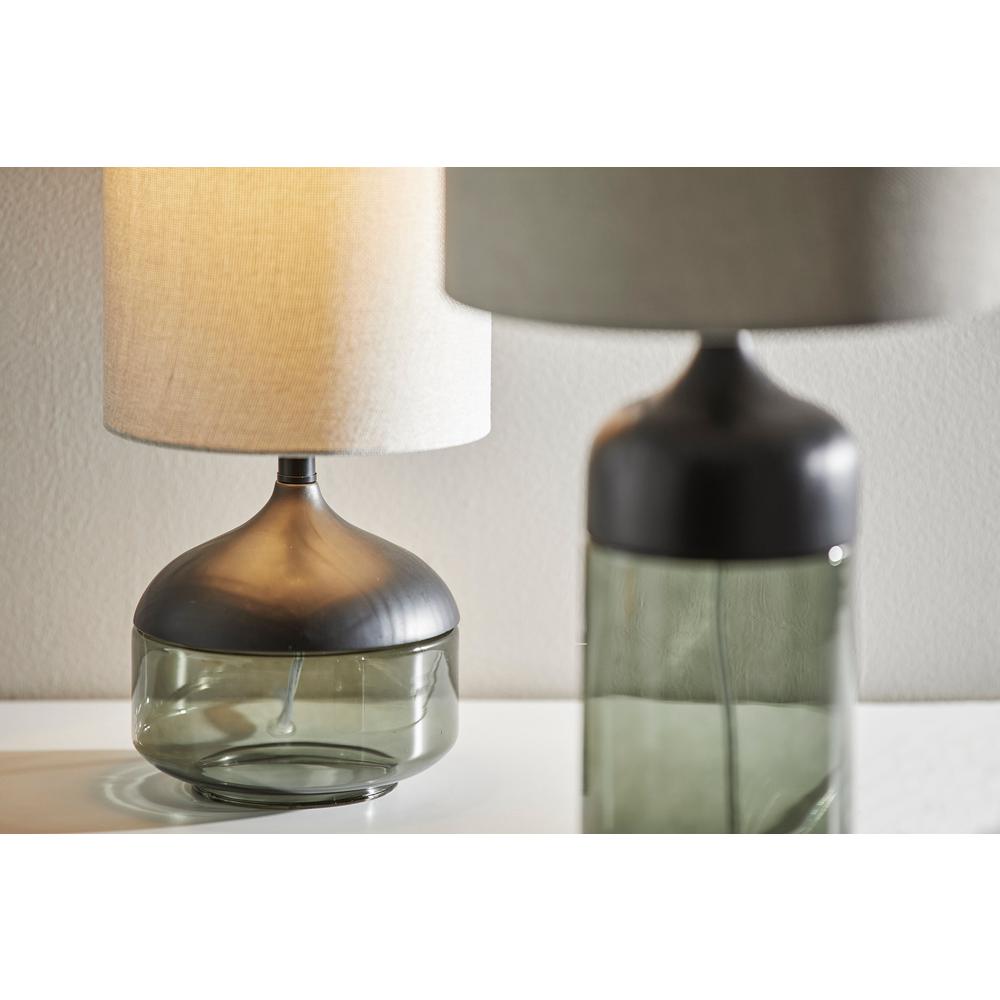 Marina Table Lamp