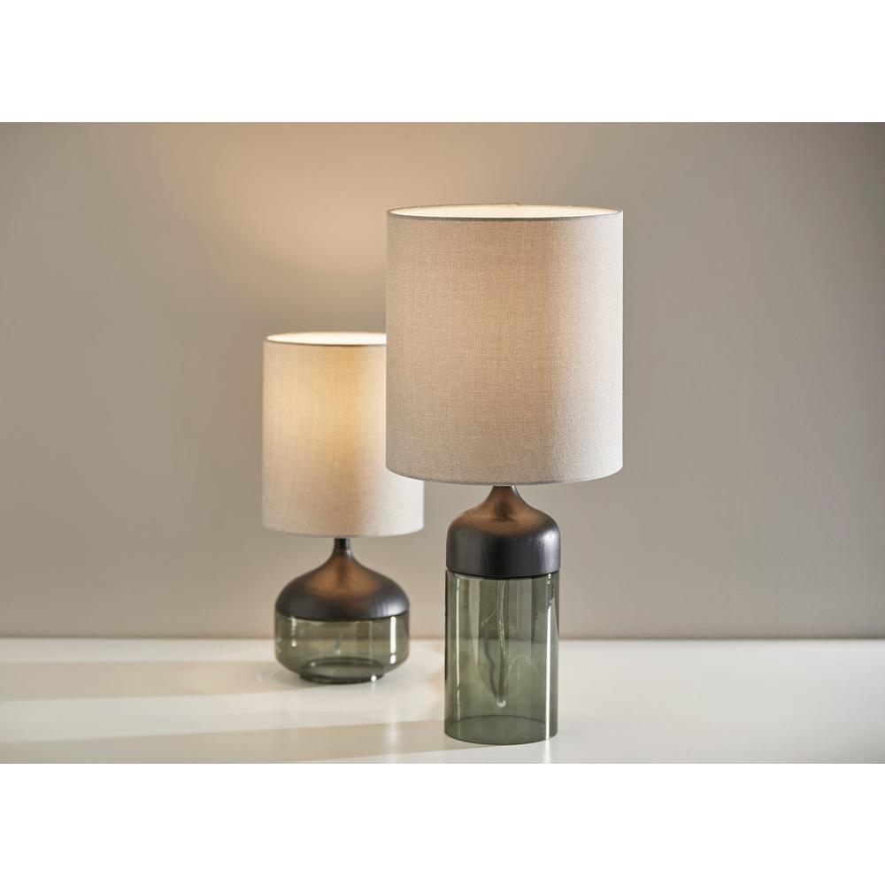 Marina Table Lamp