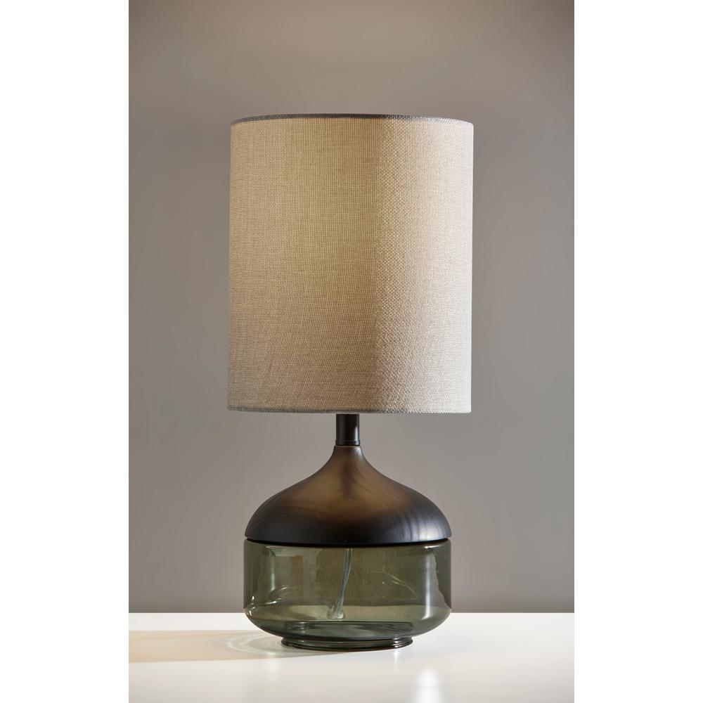 Marina Table Lamp