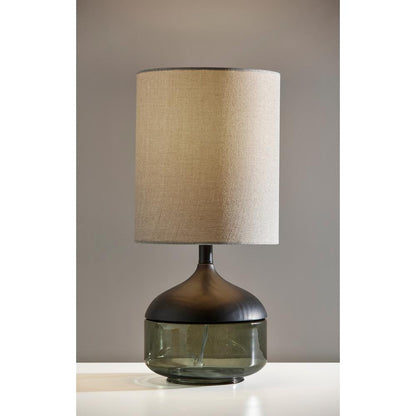 Marina Table Lamp
