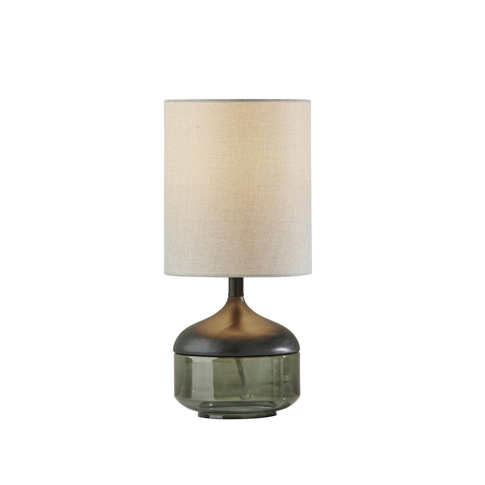 Marina Table Lamp
