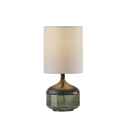 Marina Table Lamp