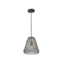 Sheridan Pendant