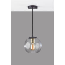 Edie Pendant