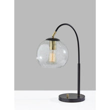 Edie Table Lamp