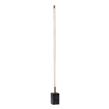 Felix LED Wall Washer