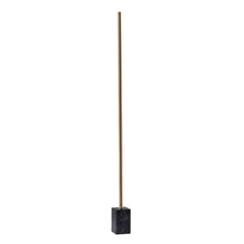 Felix LED Wall Washer