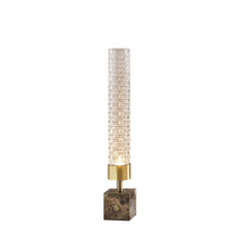 Harriet LED Table Lantern