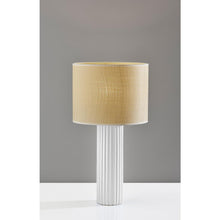 Primrose Table Lamp