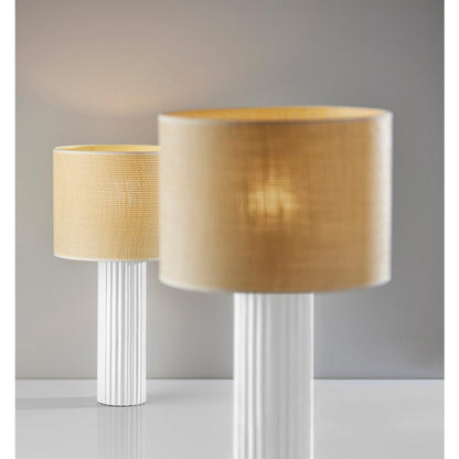 Primrose Table Lamp
