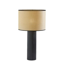 Primrose Large Table Lamp