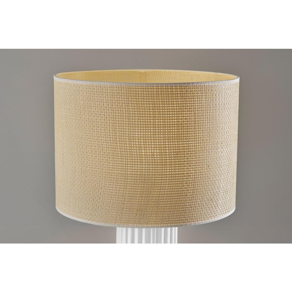 Primrose Large Table Lamp