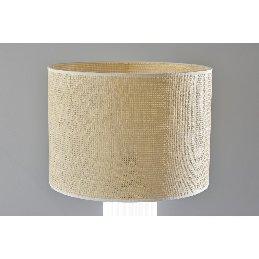 Primrose Large Table Lamp
