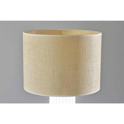 Primrose Large Table Lamp