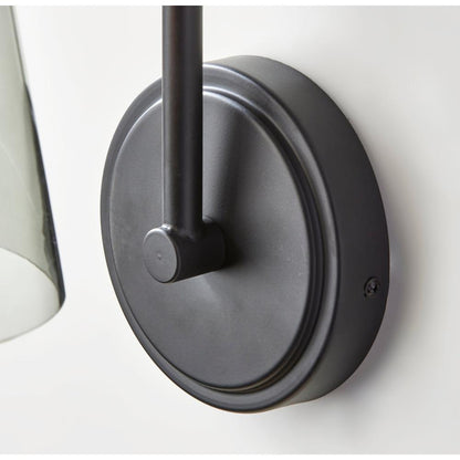 Walker Wall Lamp