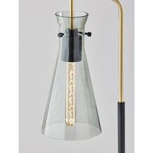 Walker Desk Lamp