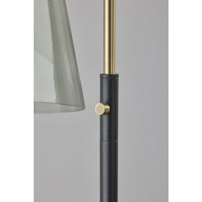 Walker Floor Lamp
