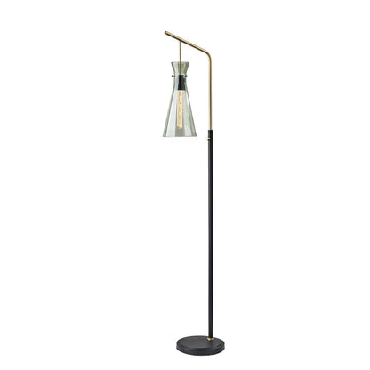 Walker Floor Lamp