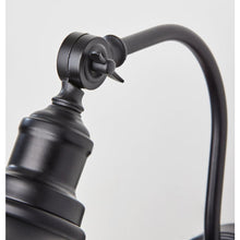 Wallace Wall Lamp