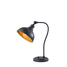 Wallace Desk Lamp